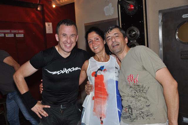 min 2014 09 07 station danse 254